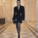 Ana Baniciu si-a afisat burtica de gravida 3