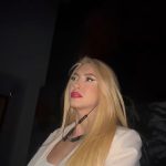 Andreea Balan, incident dupa vacanta cu Victor Cornea 11