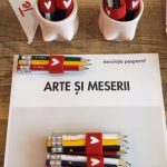 Andreea Esca si-a deschis o noua afacere 1