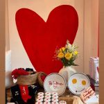 Andreea Esca si-a deschis o noua afacere 5