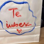 Andreea Esca si-a deschis o noua afacere 8