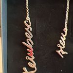 Andreea Esca si-a deschis o noua afacere 8