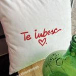 Andreea Esca si-a deschis o noua afacere 9