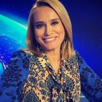 Andreea Esca si-a deschis o noua afacere