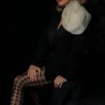 Andreea Marin, apariție greu de egalat 1