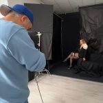 Andreea Marin, apariție greu de egalat 3