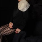 Andreea Marin, apariție greu de egalat 6