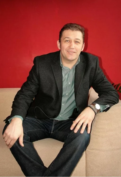 Andreea Marin, cea mai dură lovitură din partea primului ei soț. Cu cine a înșelat-o Cristian Gheorghiță1