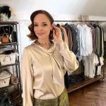 Andreea Marin, o noua aparitie incredibila 1