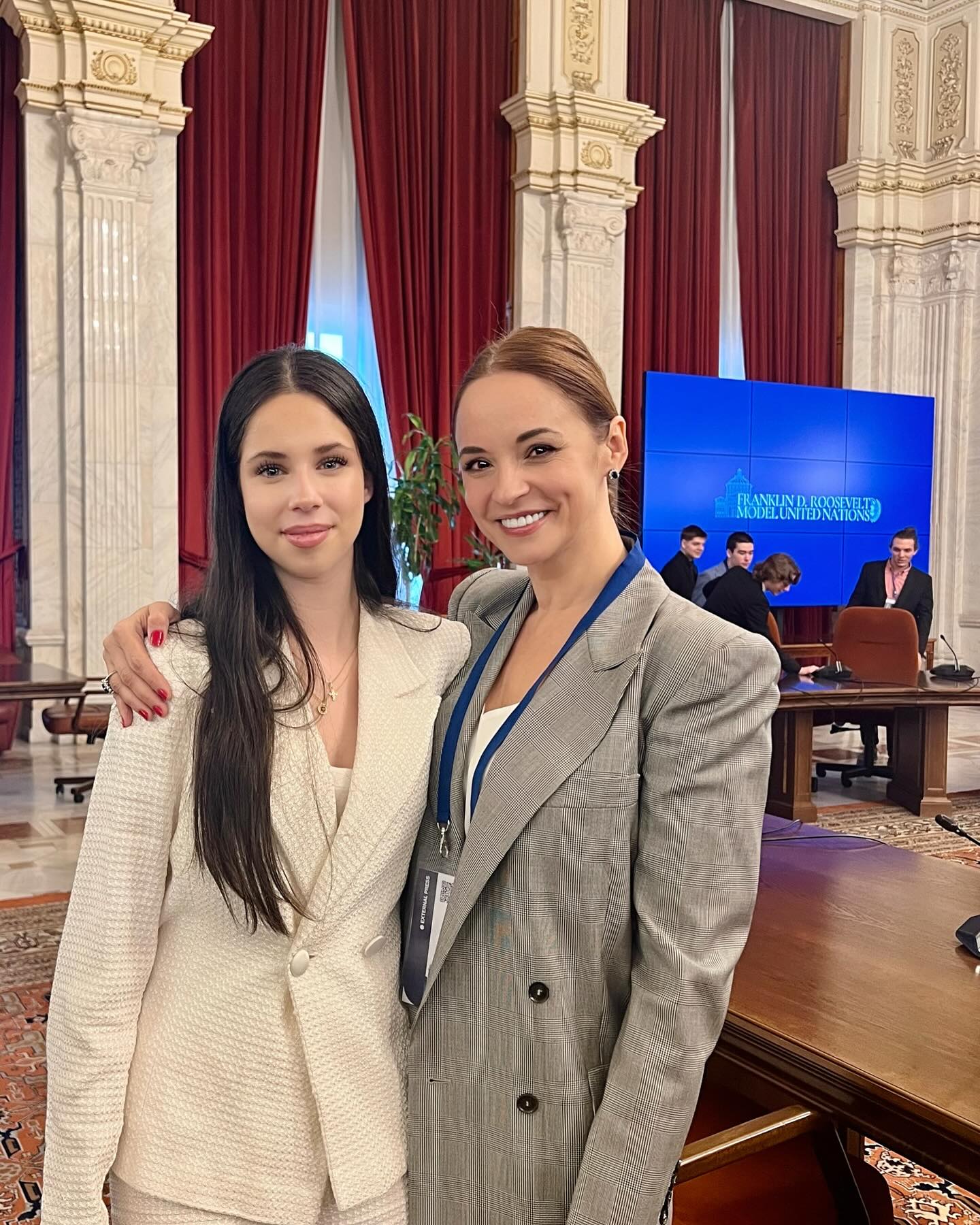 Andreea Marin, super mandra de fiica ei 1