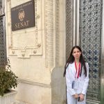 Andreea Marin, super mandra de fiica ei