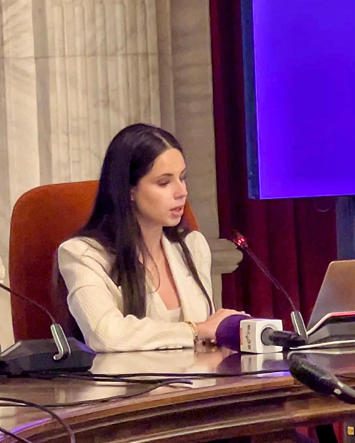 Andreea Marin, super mandra de fiica ei 2