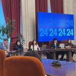 Andreea Marin, super mandra de fiica ei 3