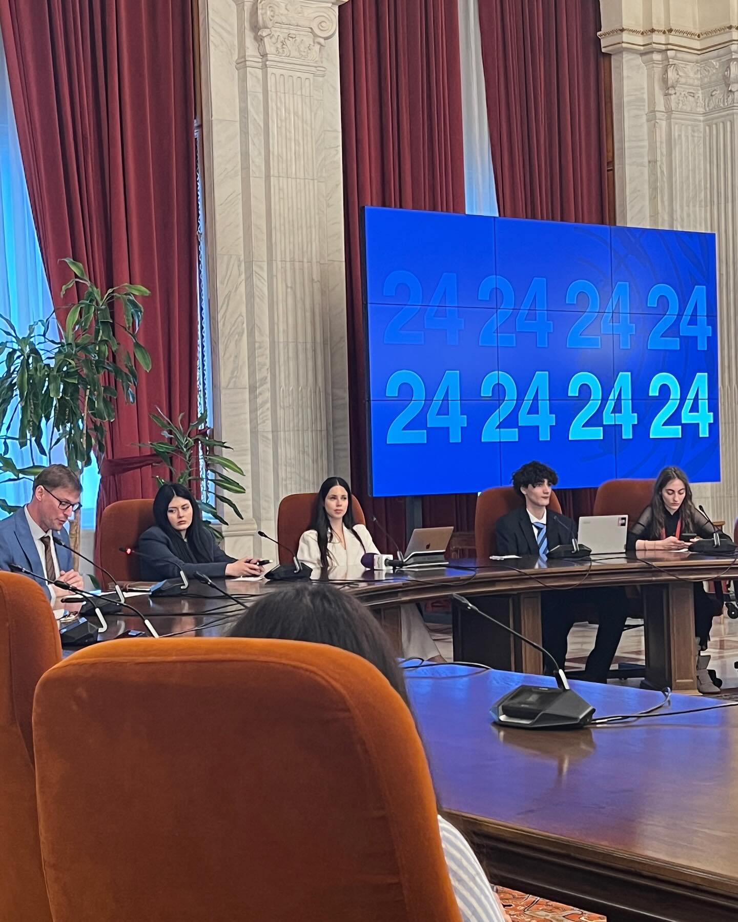 Andreea Marin, super mandra de fiica ei 3