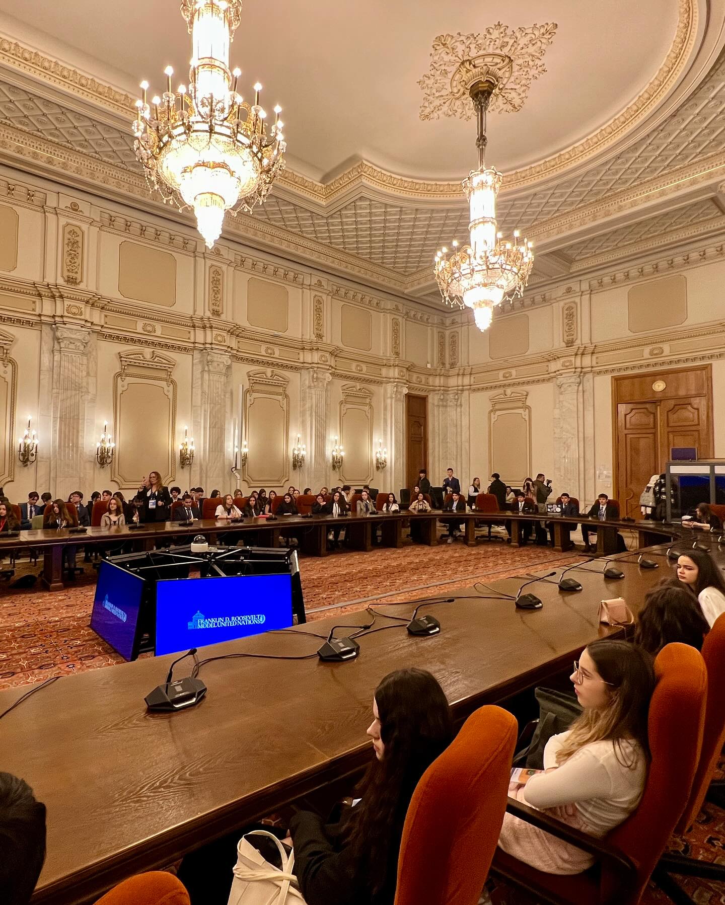 Andreea Marin, super mandra de fiica ei 4