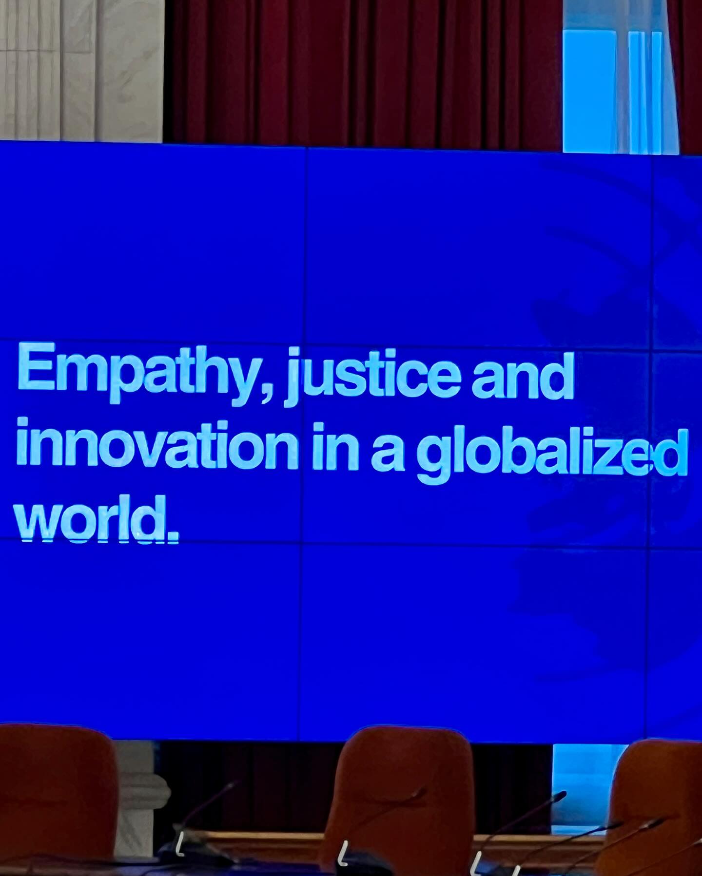 Andreea Marin, super mandra de fiica ei 5