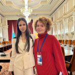 Andreea Marin, super mandra de fiica ei 6