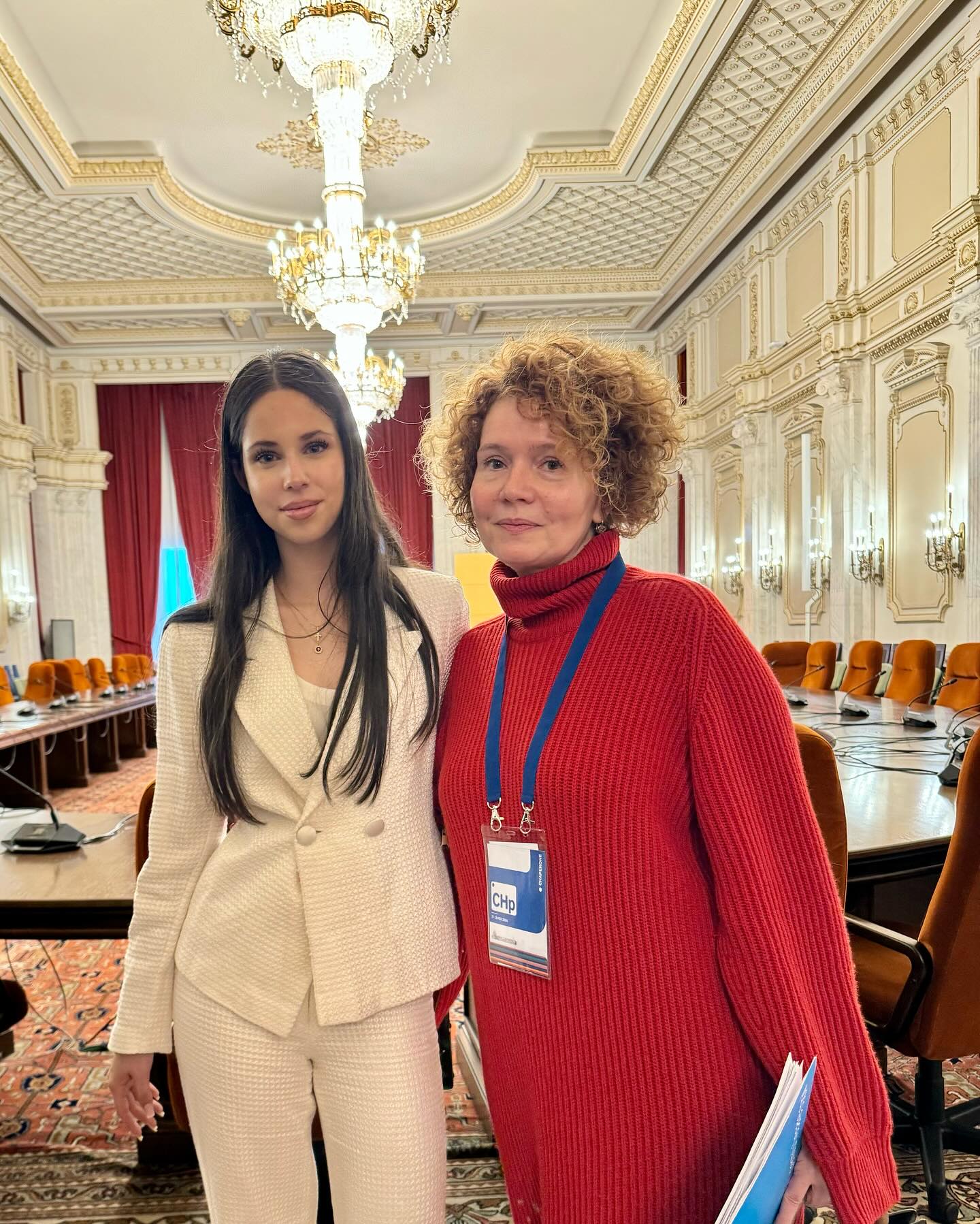 Andreea Marin, super mandra de fiica ei 6