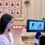 Andreea Marin, super mandra de fiica ei 7