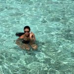 Antonia, asa cum rar ai ocazia sa o vezi 2