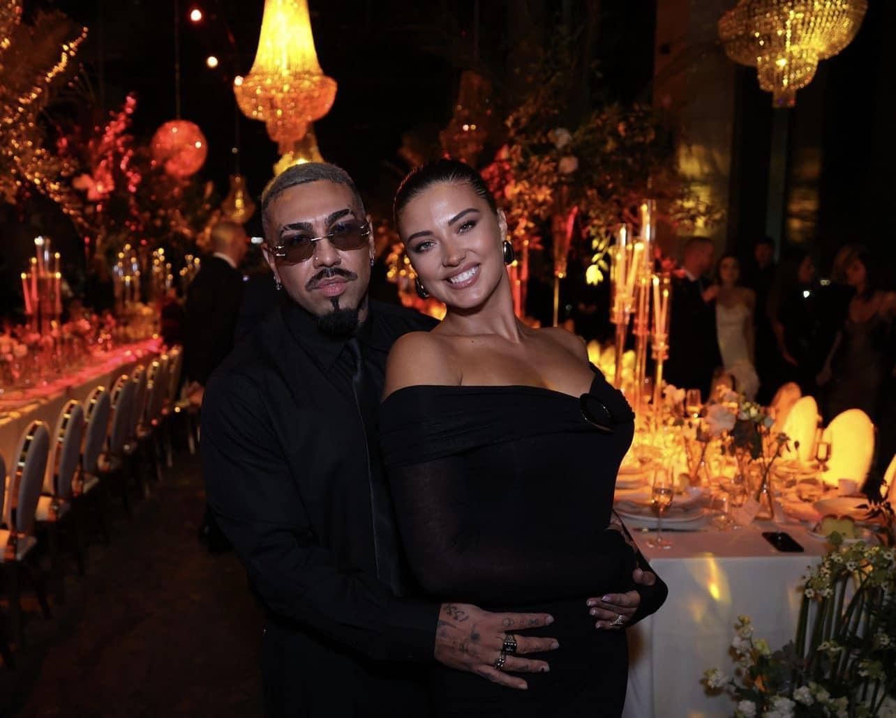 Antonia, asa cum rar ai ocazia sa o vezi 3