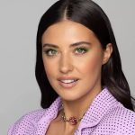 Antonia, asa cum rar ai ocazia sa o vezi