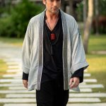 Anuntul facut de Antena 1 despre cel de-al optulea sezon Insula Iubirii 1