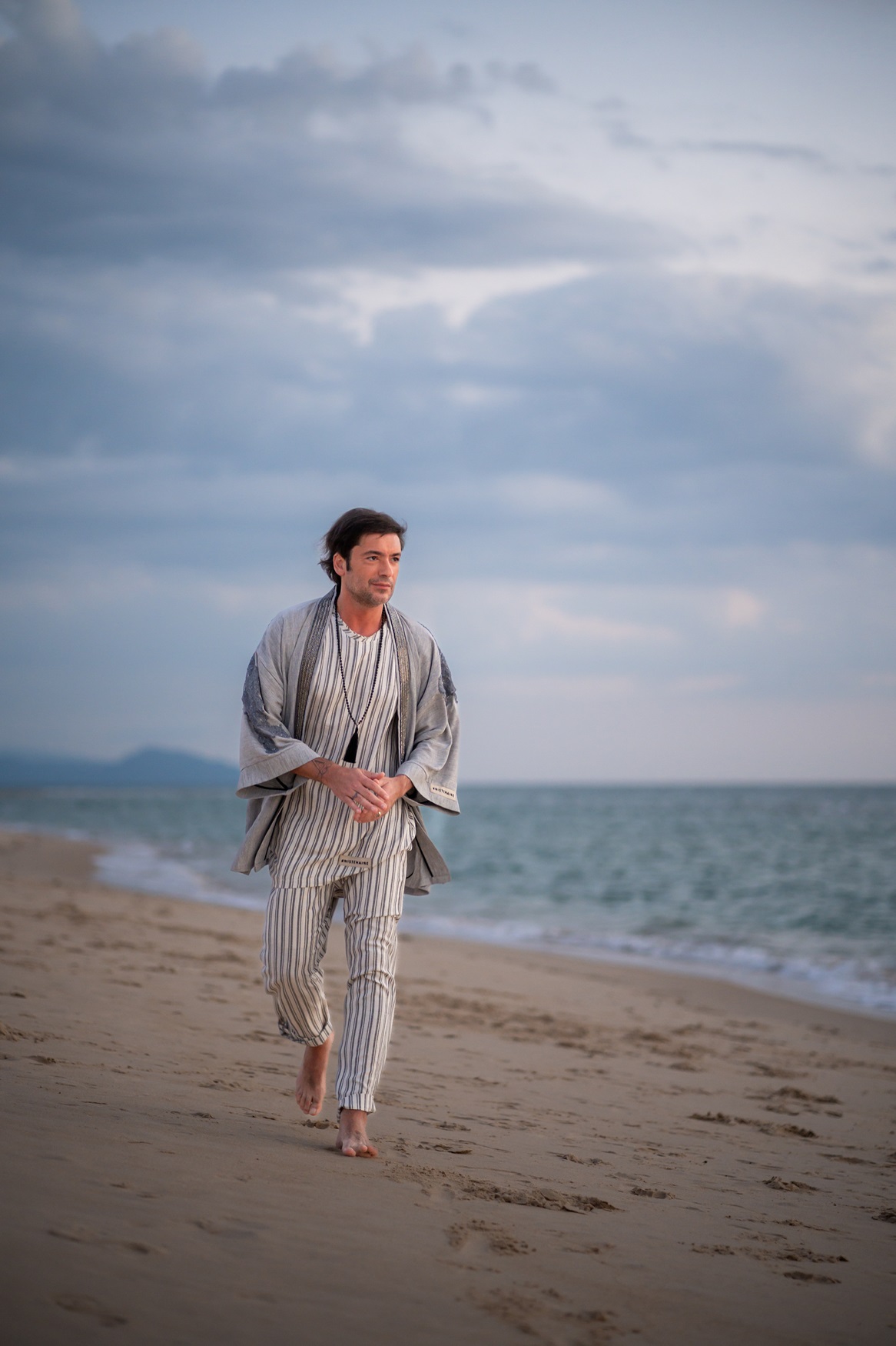 Anuntul facut de Antena 1 despre cel de-al optulea sezon Insula Iubirii 2