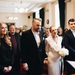 Anuntul facut de Tinu Vidaicu dupa 4 ani de casnicie cu Roxana Ionescu 10