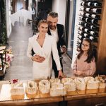 Anuntul facut de Tinu Vidaicu dupa 4 ani de casnicie cu Roxana Ionescu 11