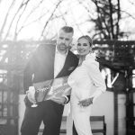 Anuntul facut de Tinu Vidaicu dupa 4 ani de casnicie cu Roxana Ionescu 13