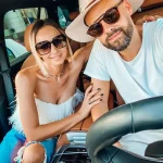 Anuntul facut de Tinu Vidaicu dupa 4 ani de casnicie cu Roxana Ionescu 2