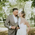 Anuntul facut de Tinu Vidaicu dupa 4 ani de casnicie cu Roxana Ionescu 4