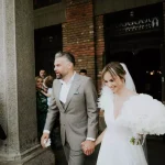 Anuntul facut de Tinu Vidaicu dupa 4 ani de casnicie cu Roxana Ionescu 5