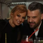 Anuntul facut de Tinu Vidaicu dupa 4 ani de casnicie cu Roxana Ionescu 6