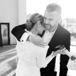 Anuntul facut de Tinu Vidaicu dupa 4 ani de casnicie cu Roxana Ionescu 7