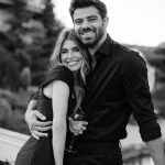 Apare la TV cu zambetul pe buze, insa putini stiu drama Sanzianei Negru 12