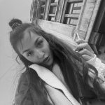 Artista din Romania este gravida in 3 luni 3