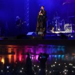 Artista din Romania este gravida in 3 luni 5