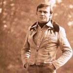 Barbatul celebru care s-a iubit cu Mioara Roman in tinerete 2