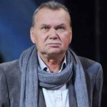 Barbatul celebru care s-a iubit cu Mioara Roman in tinerete 3