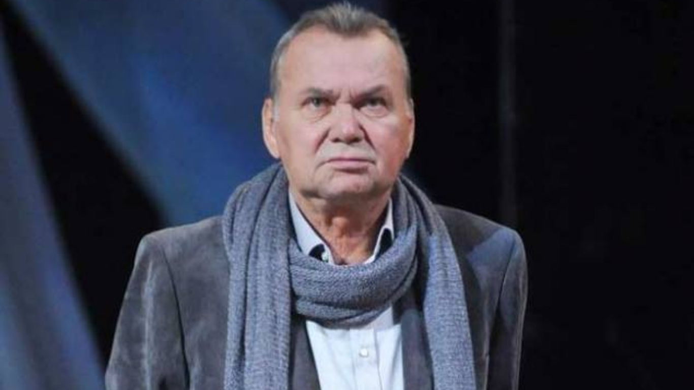 Barbatul celebru care s-a iubit cu Mioara Roman in tinerete 3