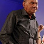 Barbatul celebru care s-a iubit cu Mioara Roman in tinerete 4