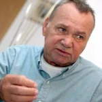 Barbatul celebru care s-a iubit cu Mioara Roman in tinerete 5