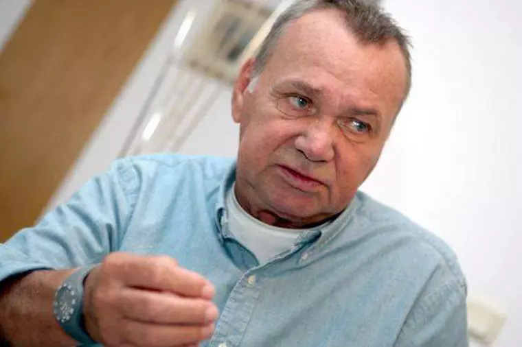 Barbatul celebru care s-a iubit cu Mioara Roman in tinerete 5