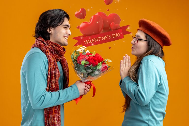 Cadouri pe care să nu le oferi niciodată de Valentine’s Day. Aceste flori aduc ghinionul și nefericirea în relație, mulți fac greșeala