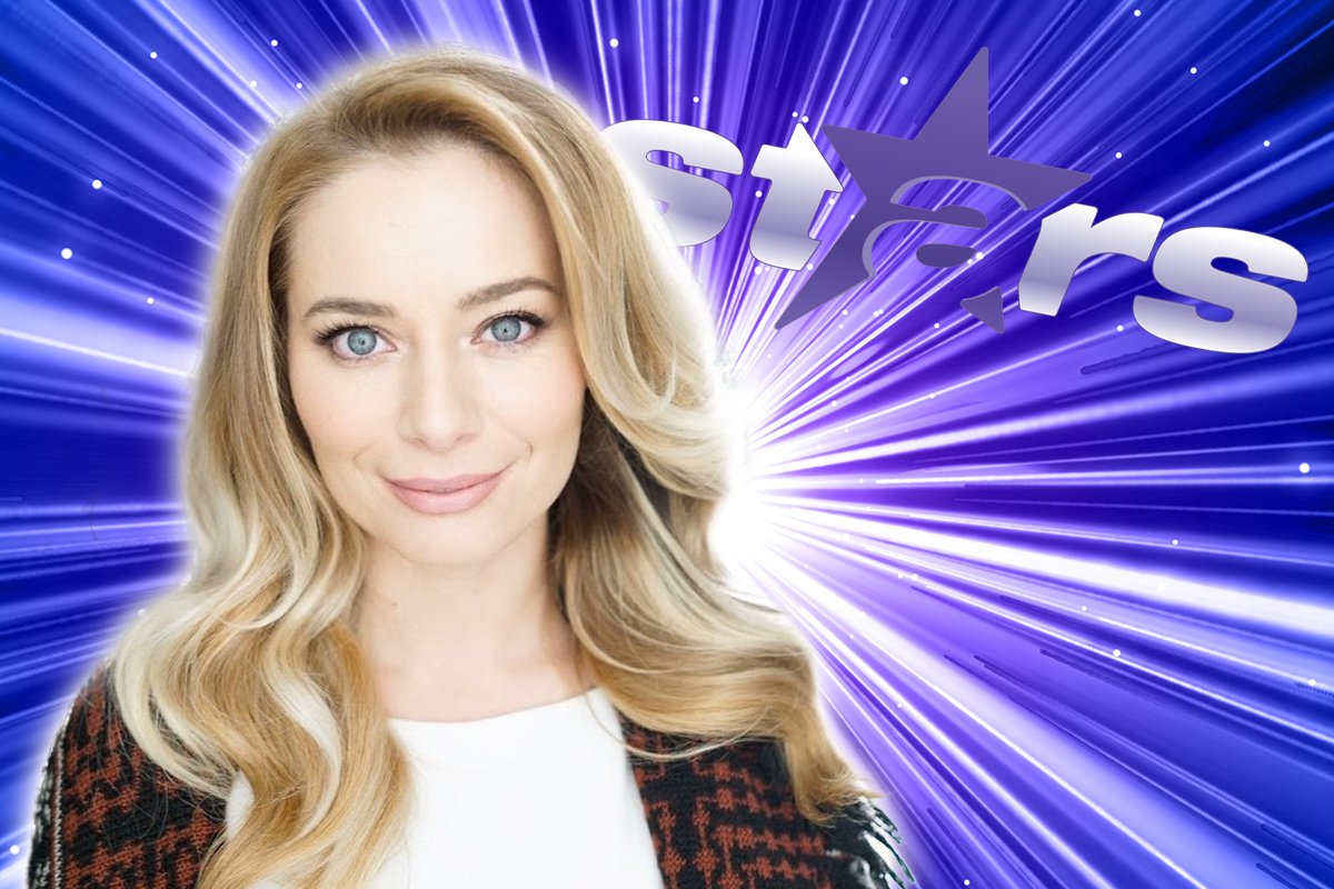 Când începe Vacanță de vedetă, emisiunea pe care Laura Cosoi o va prezenta la Antena Stars