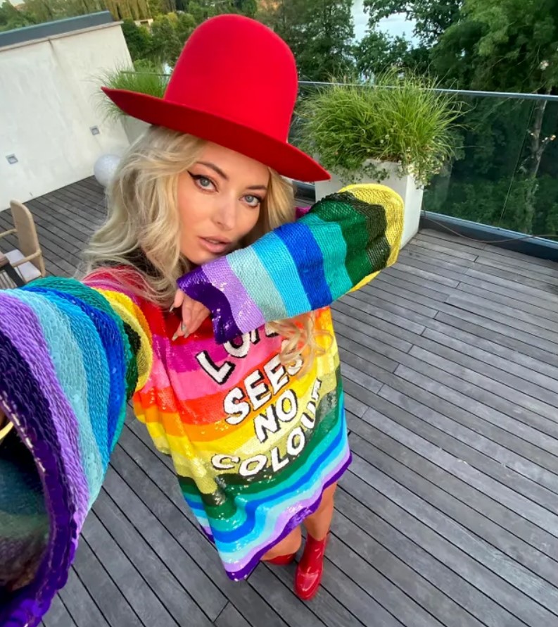 Cand incepe iUmor sezonul 16 1