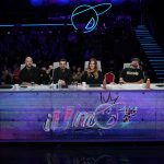 Cand incepe iUmor sezonul 16 2