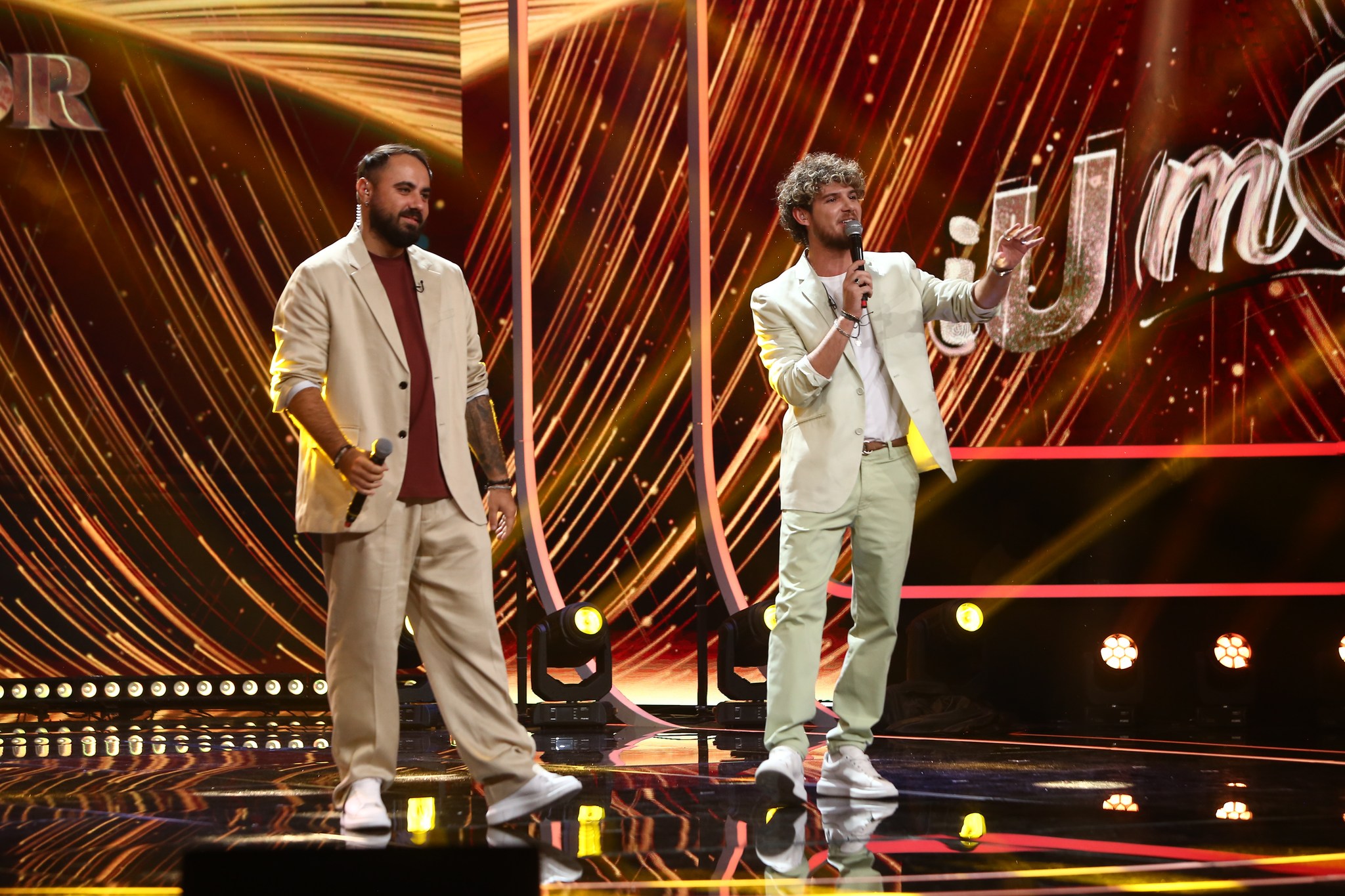 Cand incepe iUmor sezonul 16 3